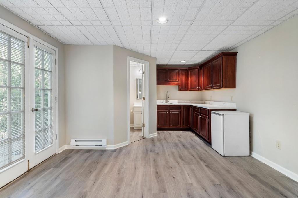 Nesbit Lakes - Residential