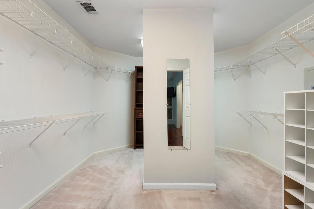 Nesbit Lakes - Residential