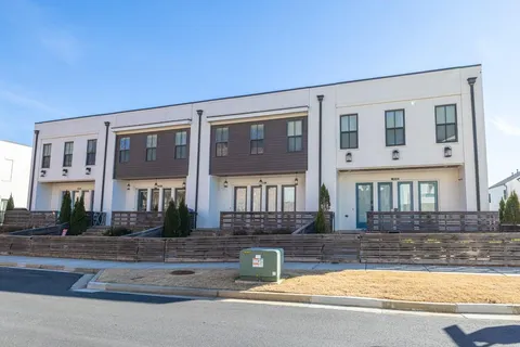 896 Farmstead Road, Suwanee, GA 30024 - MLS#: 7510366