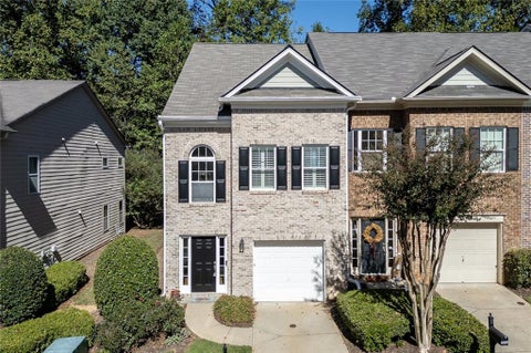 Photo of 1102 Firethorne Pass, Cumming, GA 30040 (MLS # 7858372)