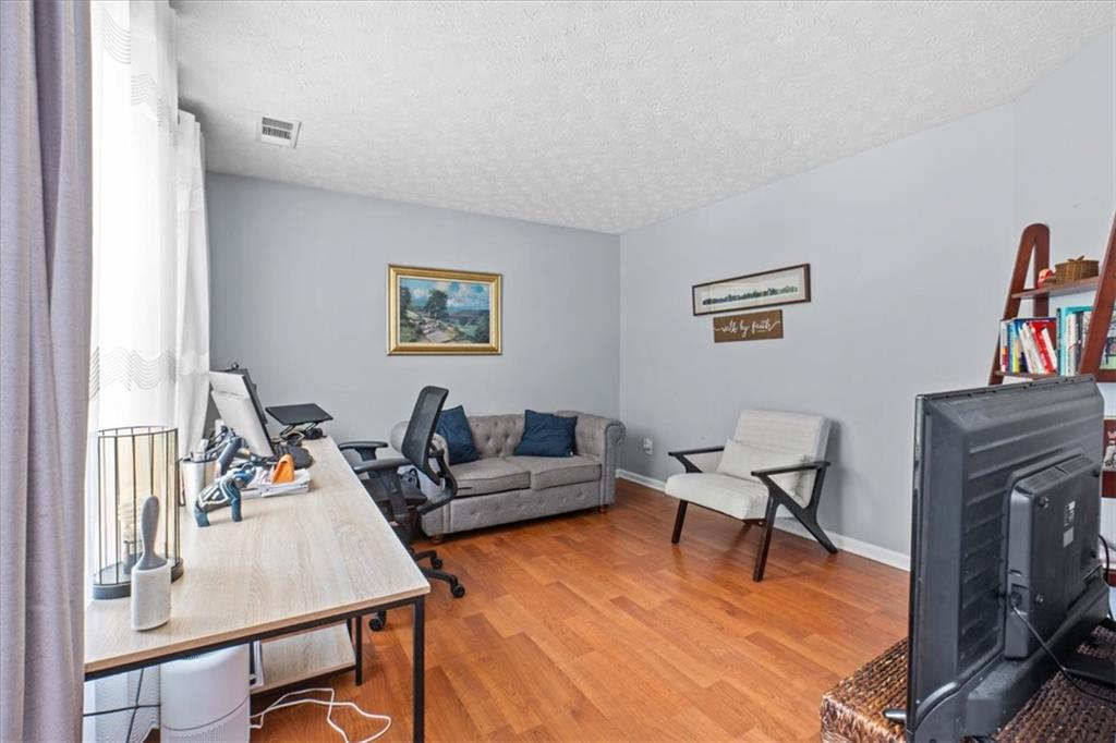 3660 Woodyhill Drive