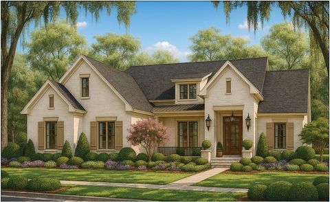 Homes For Sale - 201 Stonebridge Boulevard<br/> Bremen, GA 30110