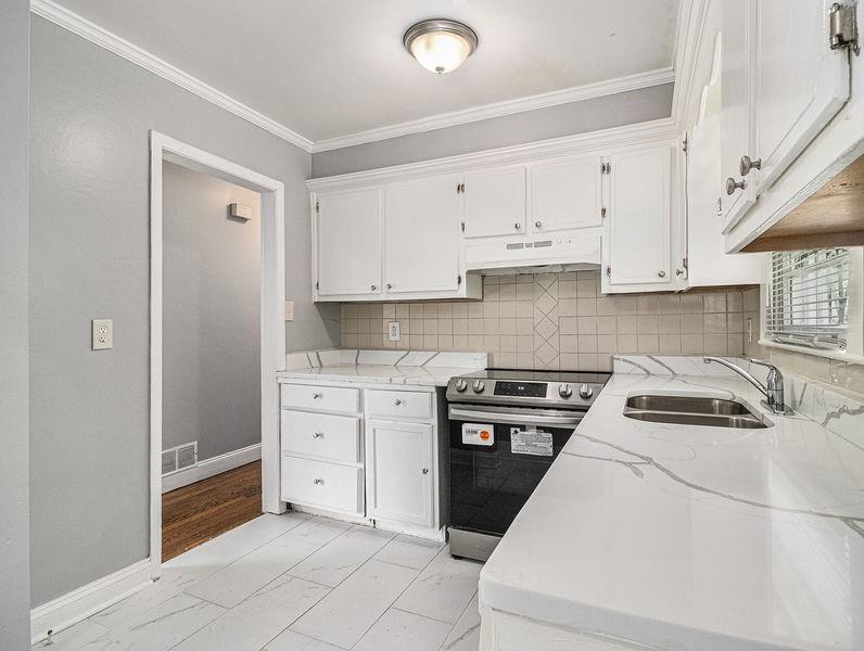 3453 Eisenhower Circle, Atlanta, Georgia image 10