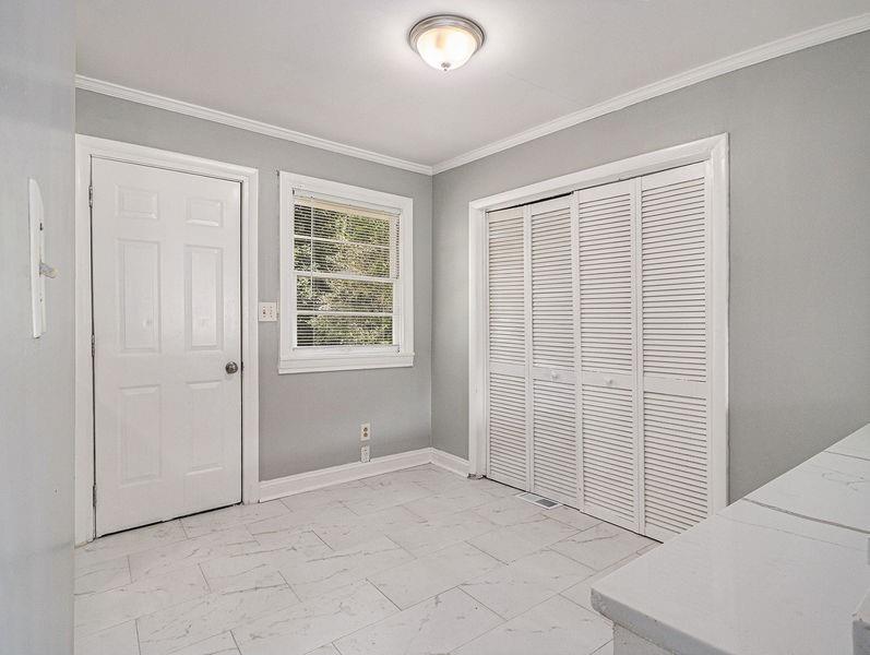 3453 Eisenhower Circle, Atlanta, Georgia image 16