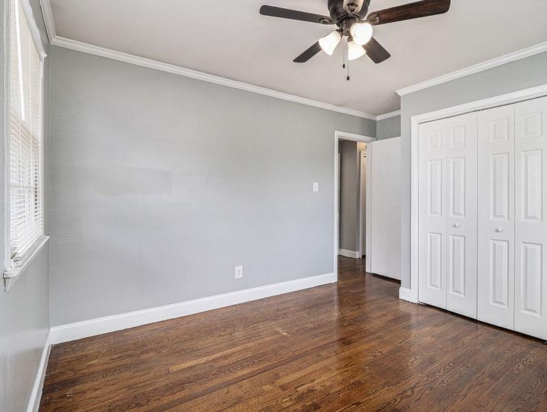 3453 Eisenhower Circle, Atlanta, Georgia image 15
