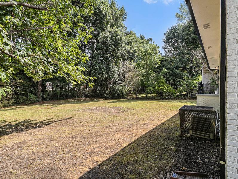 3453 Eisenhower Circle, Atlanta, Georgia image 27