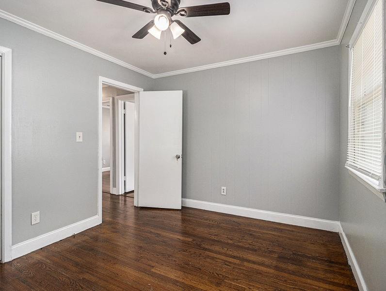 3453 Eisenhower Circle, Atlanta, Georgia image 23