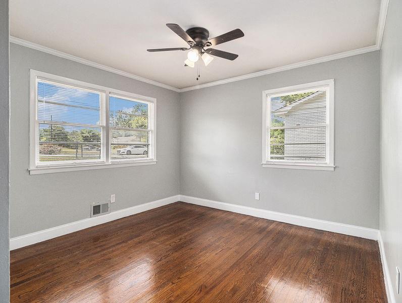 3453 Eisenhower Circle, Atlanta, Georgia image 24