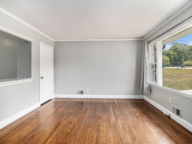 3453 Eisenhower Circle, Atlanta, Georgia image 7