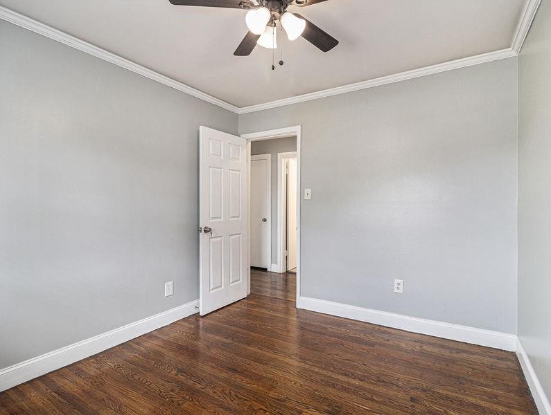 3453 Eisenhower Circle, Atlanta, Georgia image 21