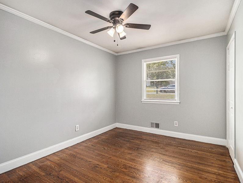 3453 Eisenhower Circle, Atlanta, Georgia image 20