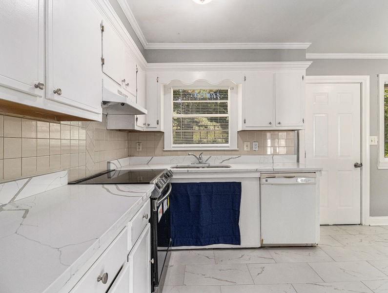 3453 Eisenhower Circle, Atlanta, Georgia image 12