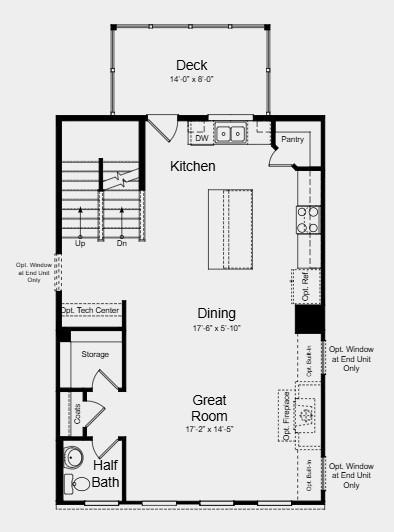 605 Rose Hill Lane