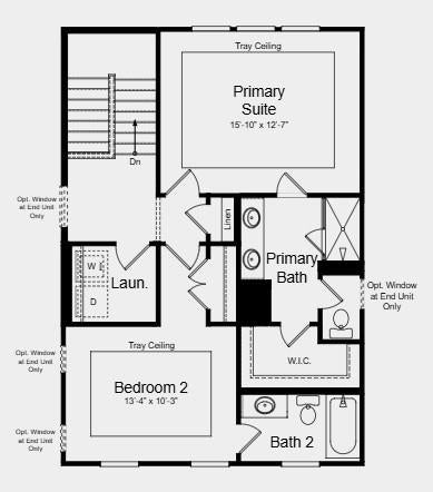 605 Rose Hill Lane
