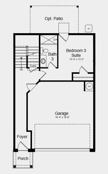605 Rose Hill Lane