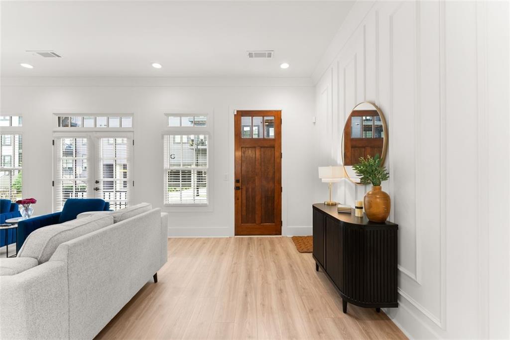 338 SUGARVIEW Road