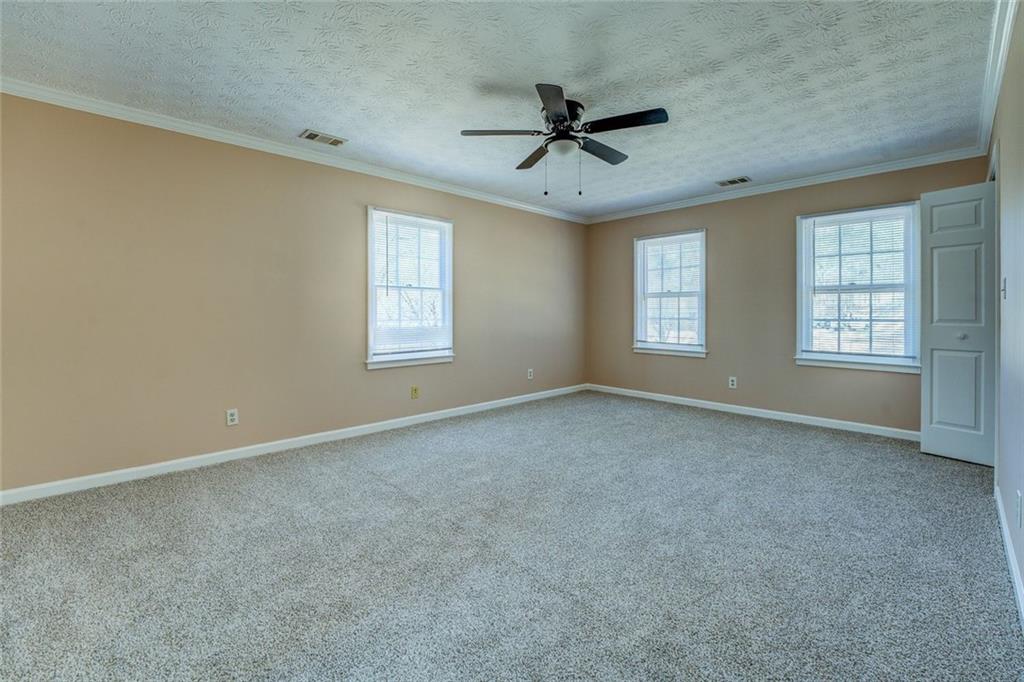 1103 Wallington Court, Conyers, Georgia image 35
