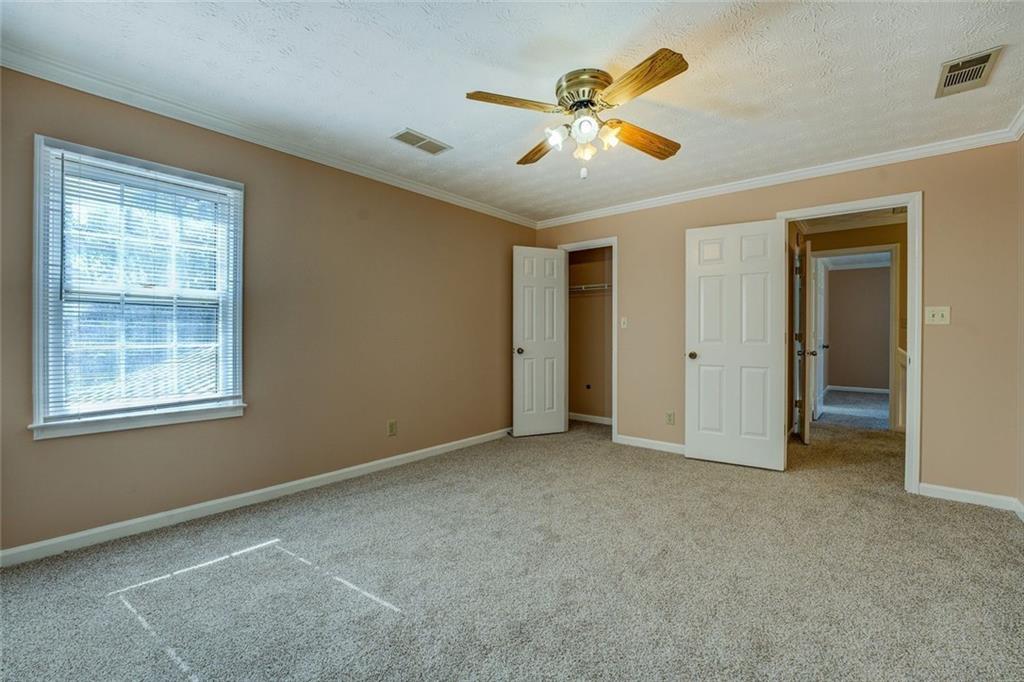 1103 Wallington Court, Conyers, Georgia image 45