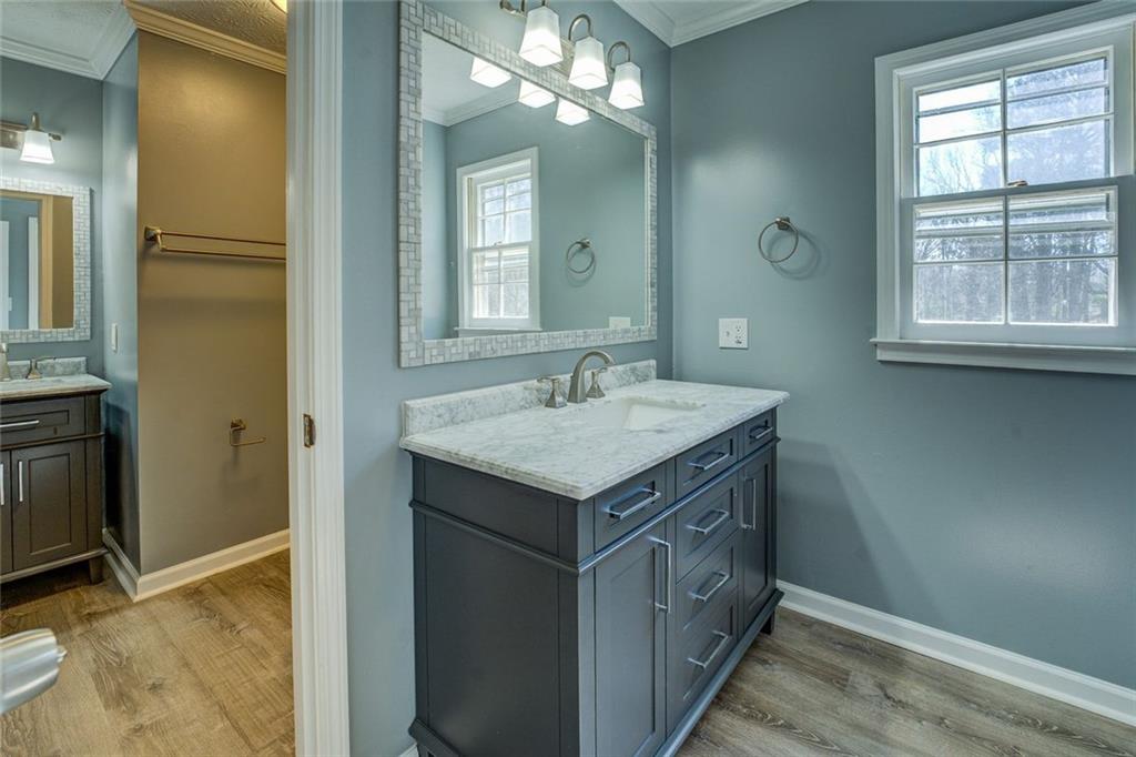 1103 Wallington Court, Conyers, Georgia image 37