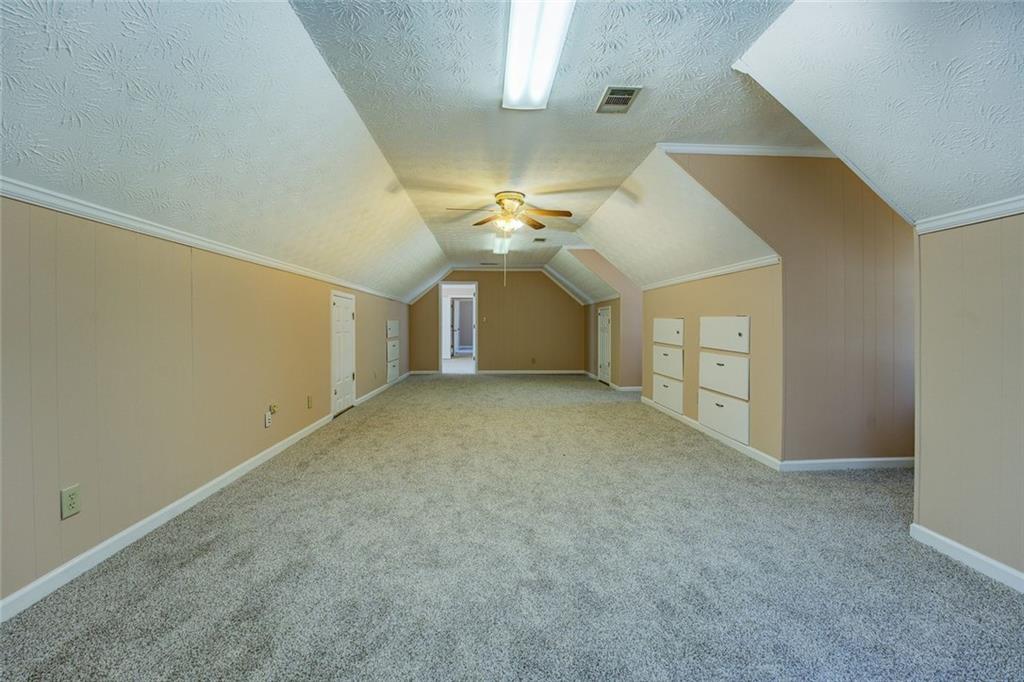 1103 Wallington Court, Conyers, Georgia image 49