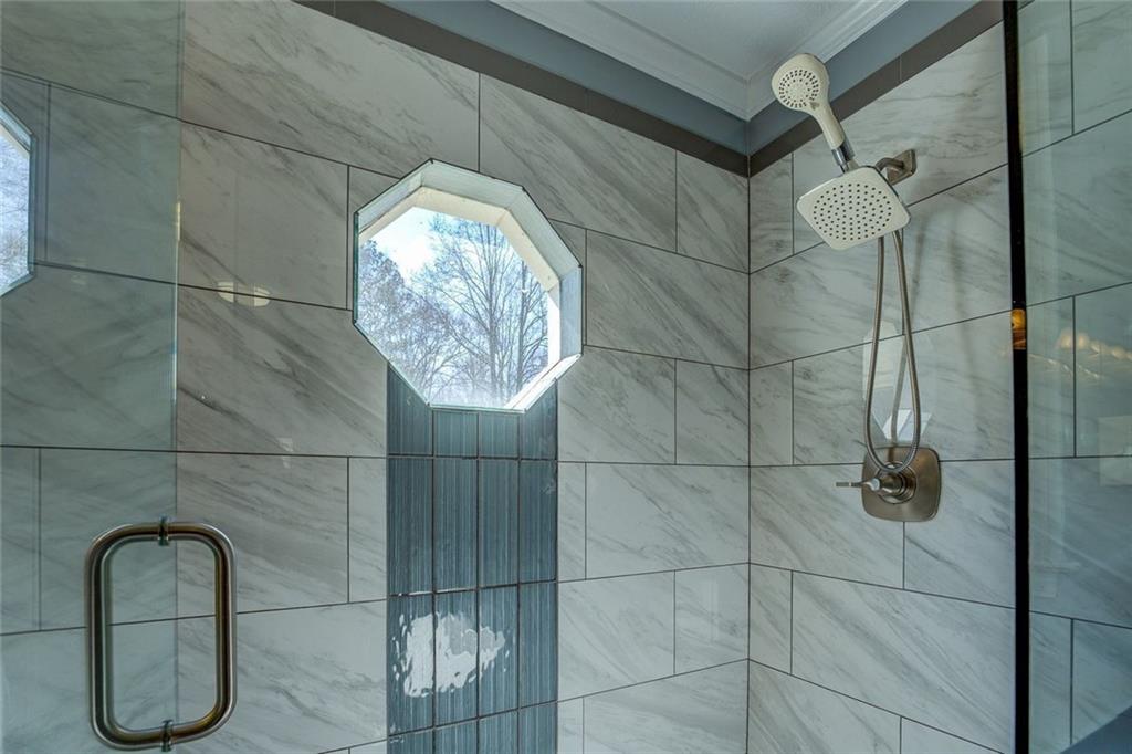 1103 Wallington Court, Conyers, Georgia image 26