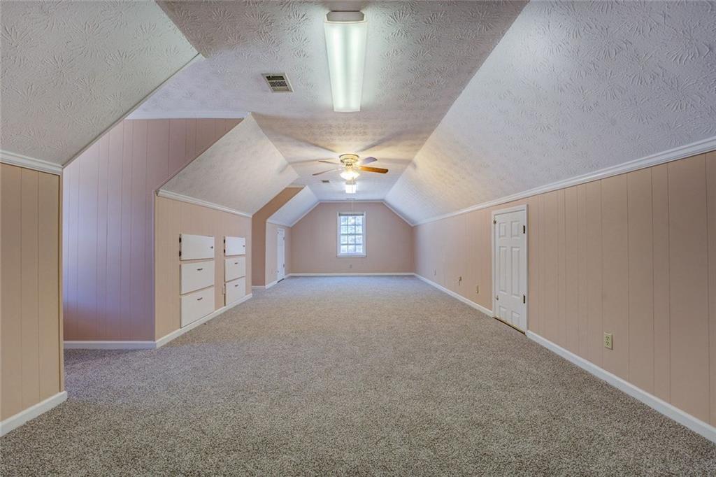 1103 Wallington Court, Conyers, Georgia image 47