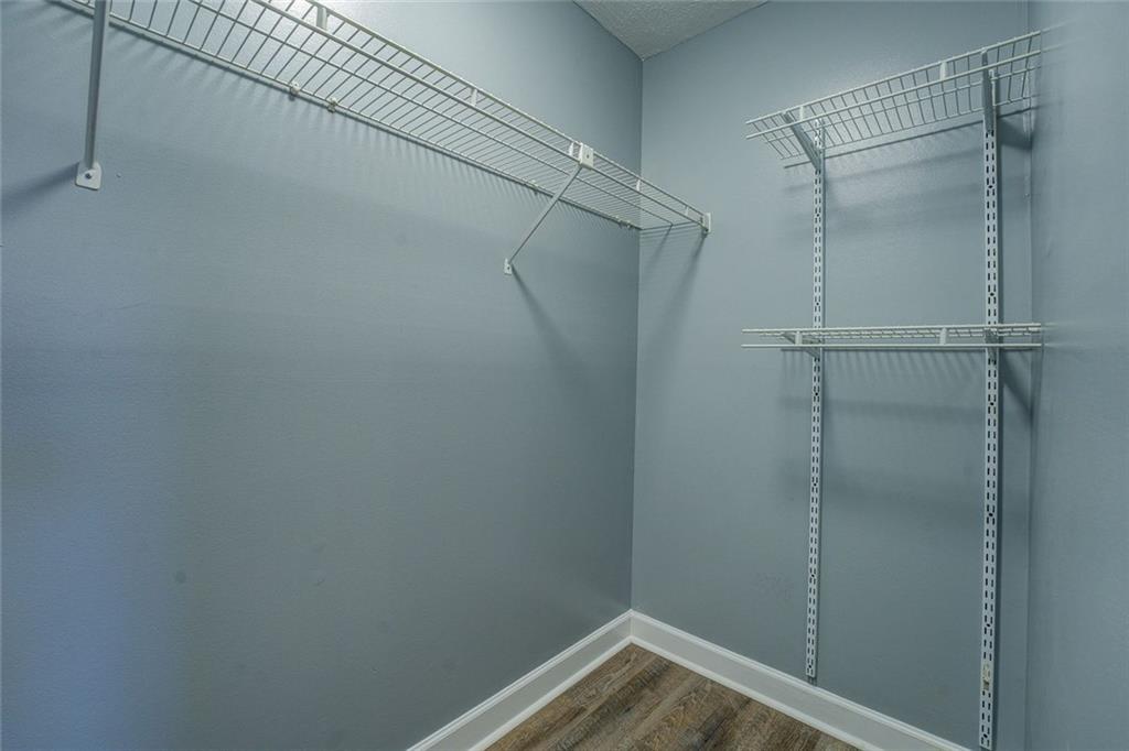 1103 Wallington Court, Conyers, Georgia image 27