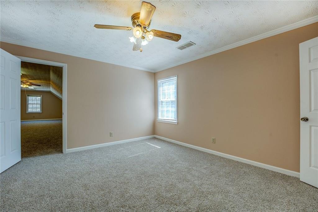 1103 Wallington Court, Conyers, Georgia image 44