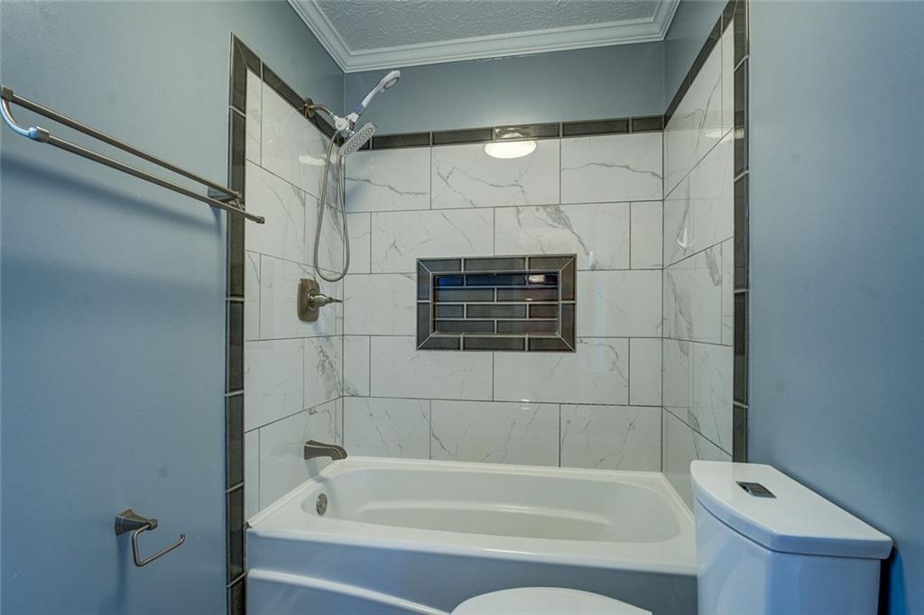 1103 Wallington Court, Conyers, Georgia image 39