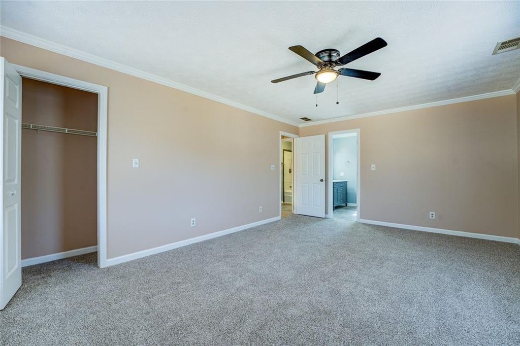 1103 Wallington Court, Conyers, Georgia image 42