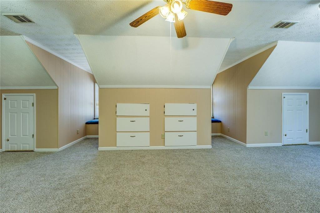 1103 Wallington Court, Conyers, Georgia image 48