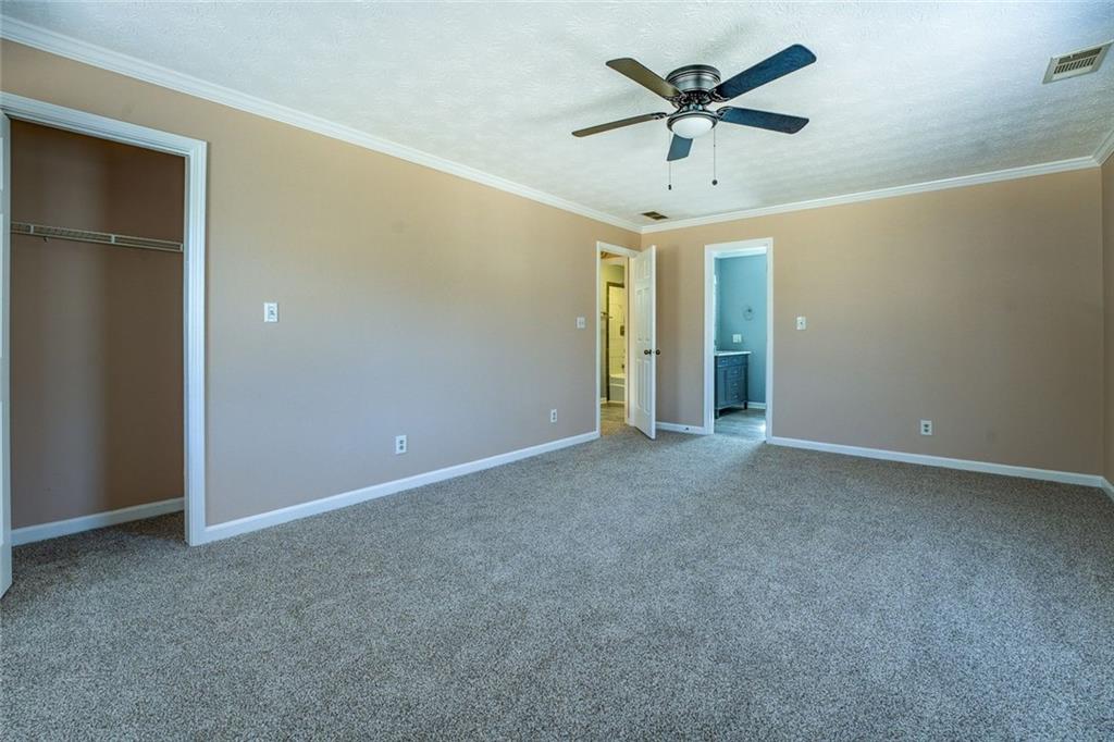 1103 Wallington Court, Conyers, Georgia image 36