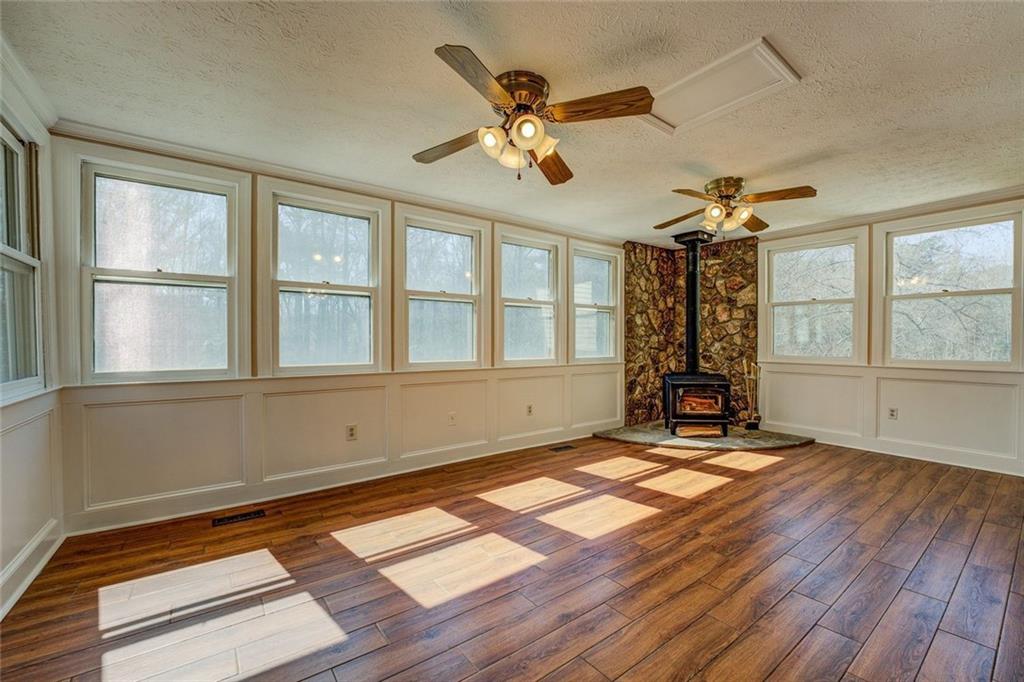 1103 Wallington Court, Conyers, Georgia image 32
