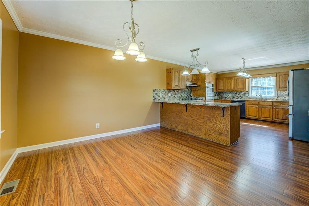 1103 Wallington Court, Conyers, Georgia image 14