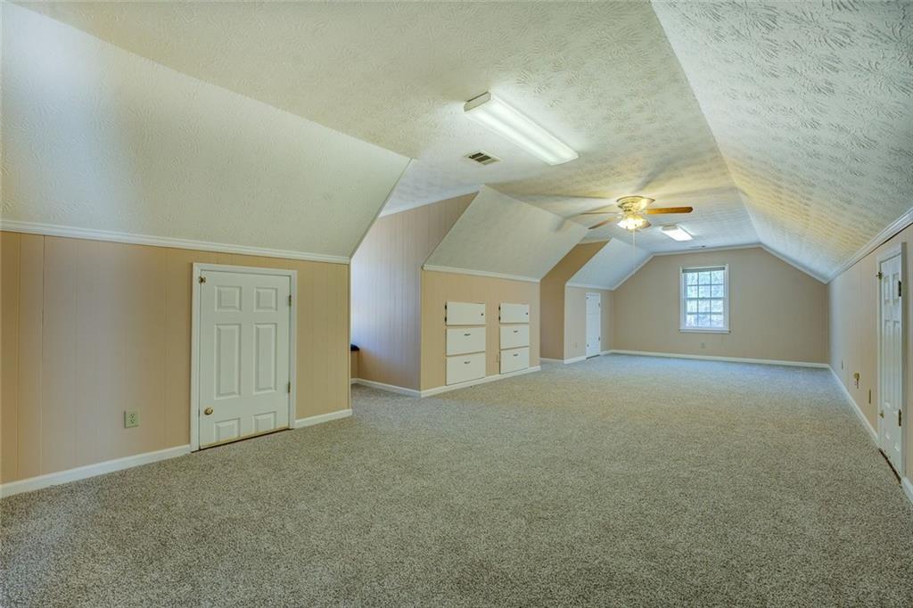 1103 Wallington Court, Conyers, Georgia image 46