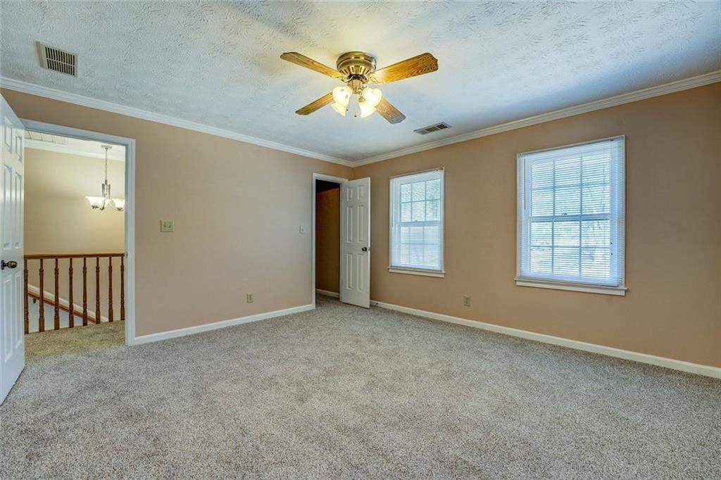 1103 Wallington Court, Conyers, Georgia image 43