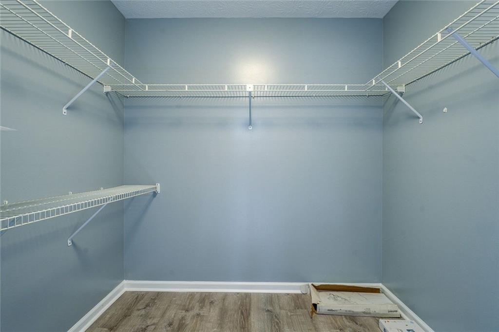 1103 Wallington Court, Conyers, Georgia image 40