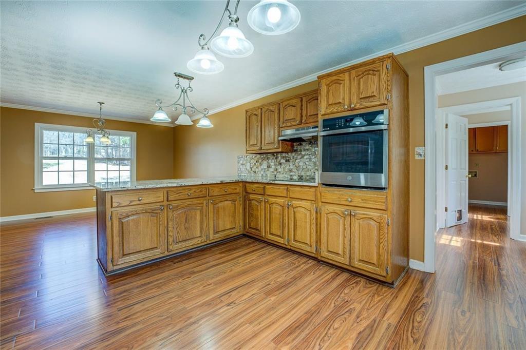 1103 Wallington Court, Conyers, Georgia image 10