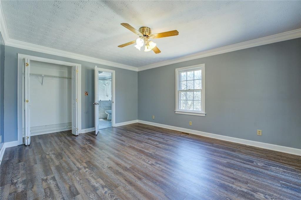 1103 Wallington Court, Conyers, Georgia image 20