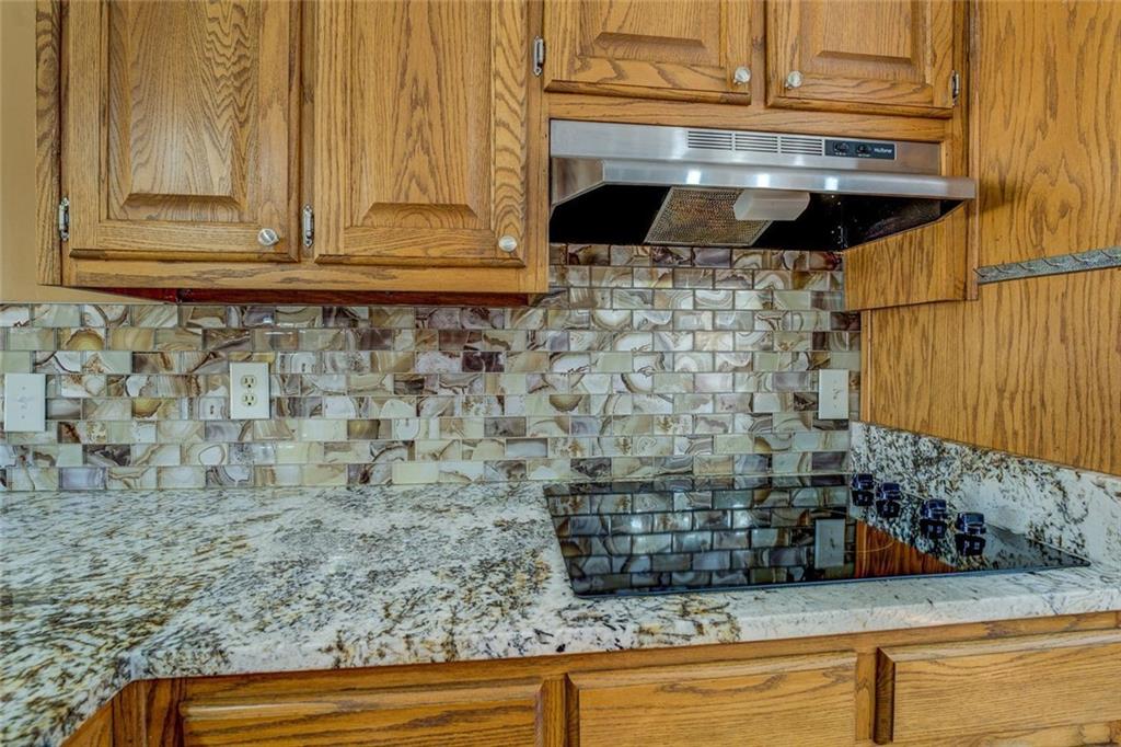 1103 Wallington Court, Conyers, Georgia image 11