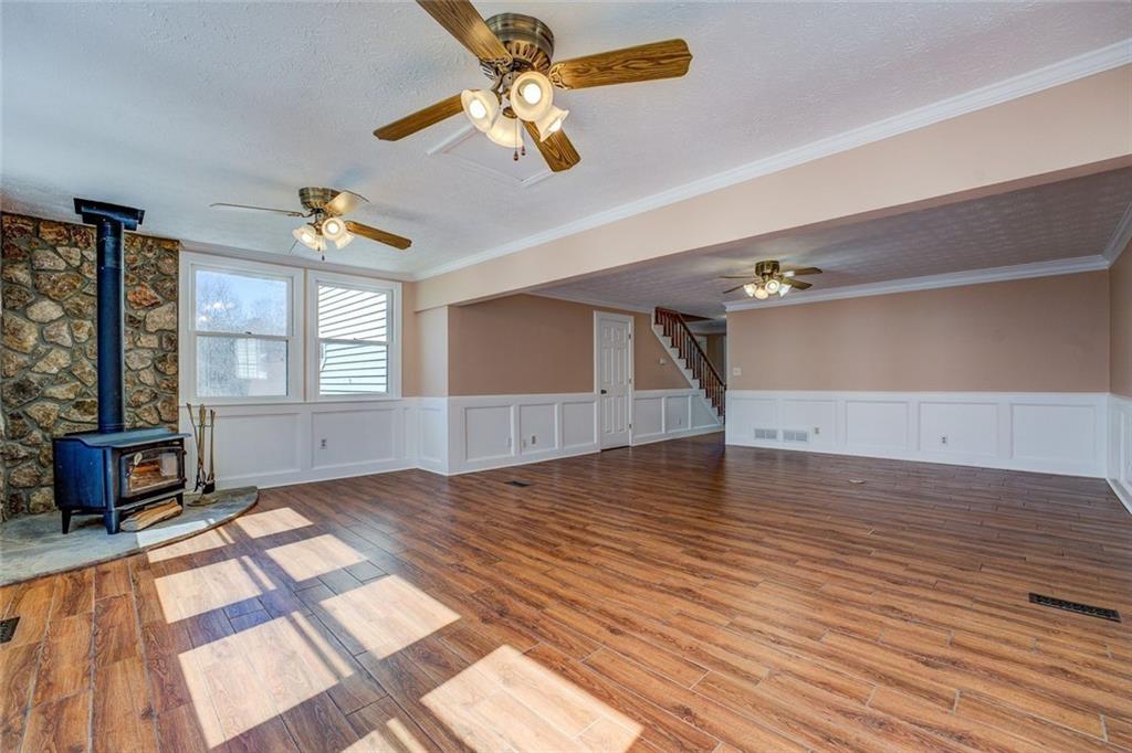 1103 Wallington Court, Conyers, Georgia image 33