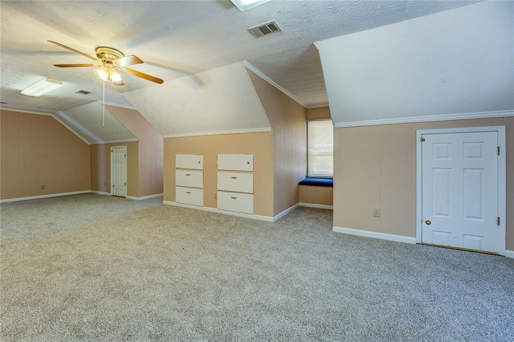 1103 Wallington Court, Conyers, Georgia image 50