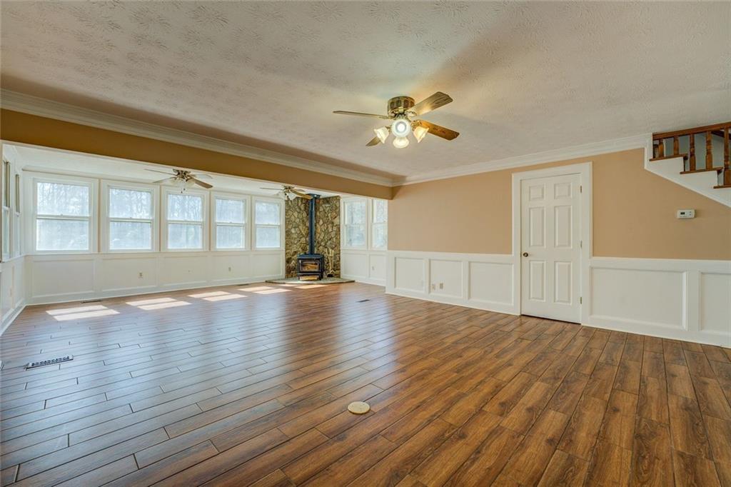 1103 Wallington Court, Conyers, Georgia image 29