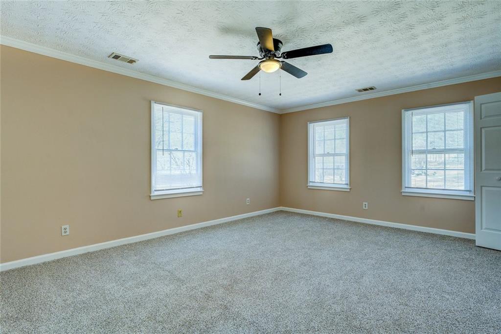 1103 Wallington Court, Conyers, Georgia image 41