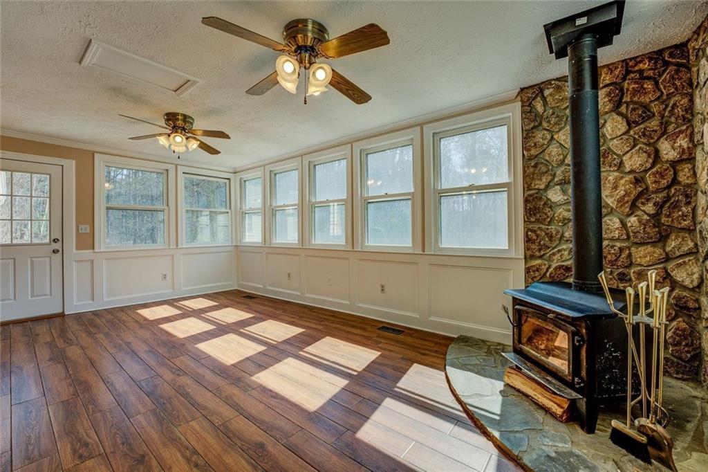 1103 Wallington Court, Conyers, Georgia image 31