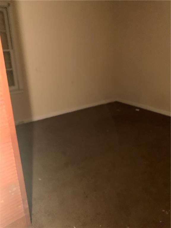 449 Hamilton E Holmes Drive, Atlanta, Georgia image 8