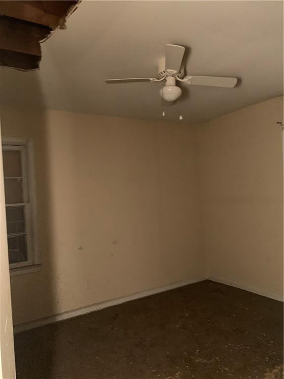 449 Hamilton E Holmes Drive, Atlanta, Georgia image 7