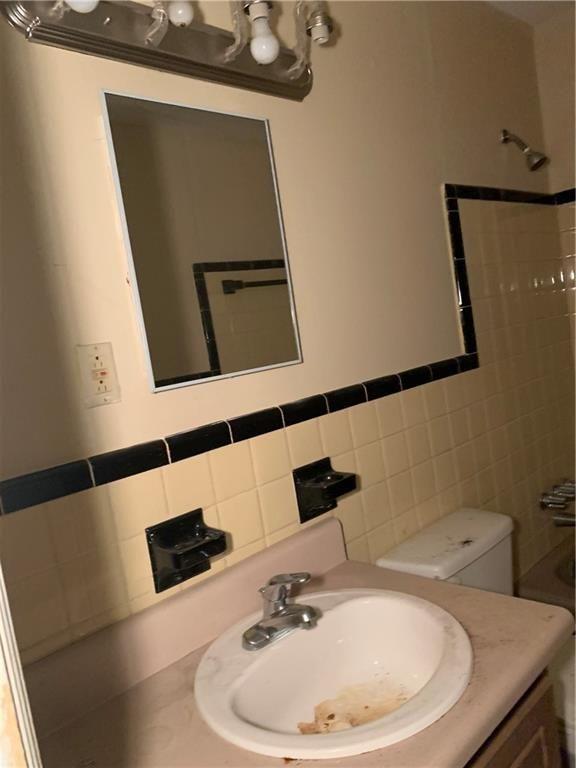 449 Hamilton E Holmes Drive, Atlanta, Georgia image 10