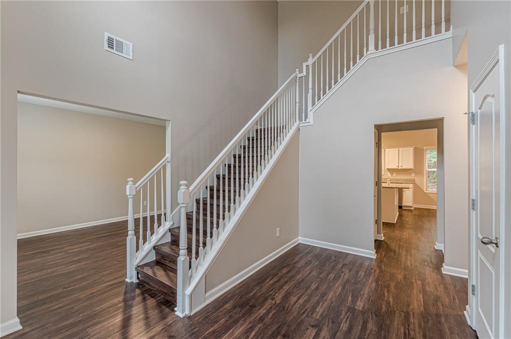4500 Nocohoma Bend