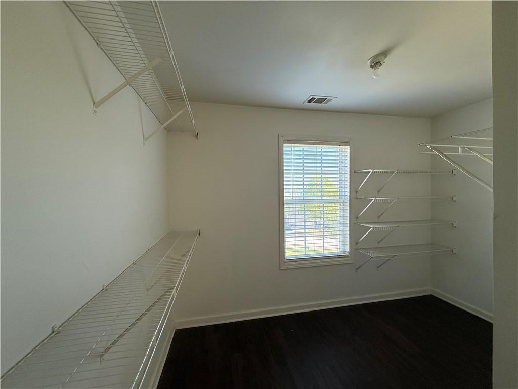 4500 Nocohoma Bend, Douglasville, Georgia image 11